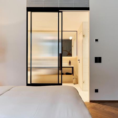 Karl August - A Neighborhood Hotel Nürnberg Kültér fotó