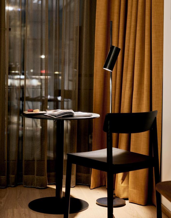 Karl August - A Neighborhood Hotel Nürnberg Kültér fotó